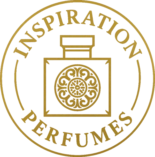 INSPIRATION PERFUMES