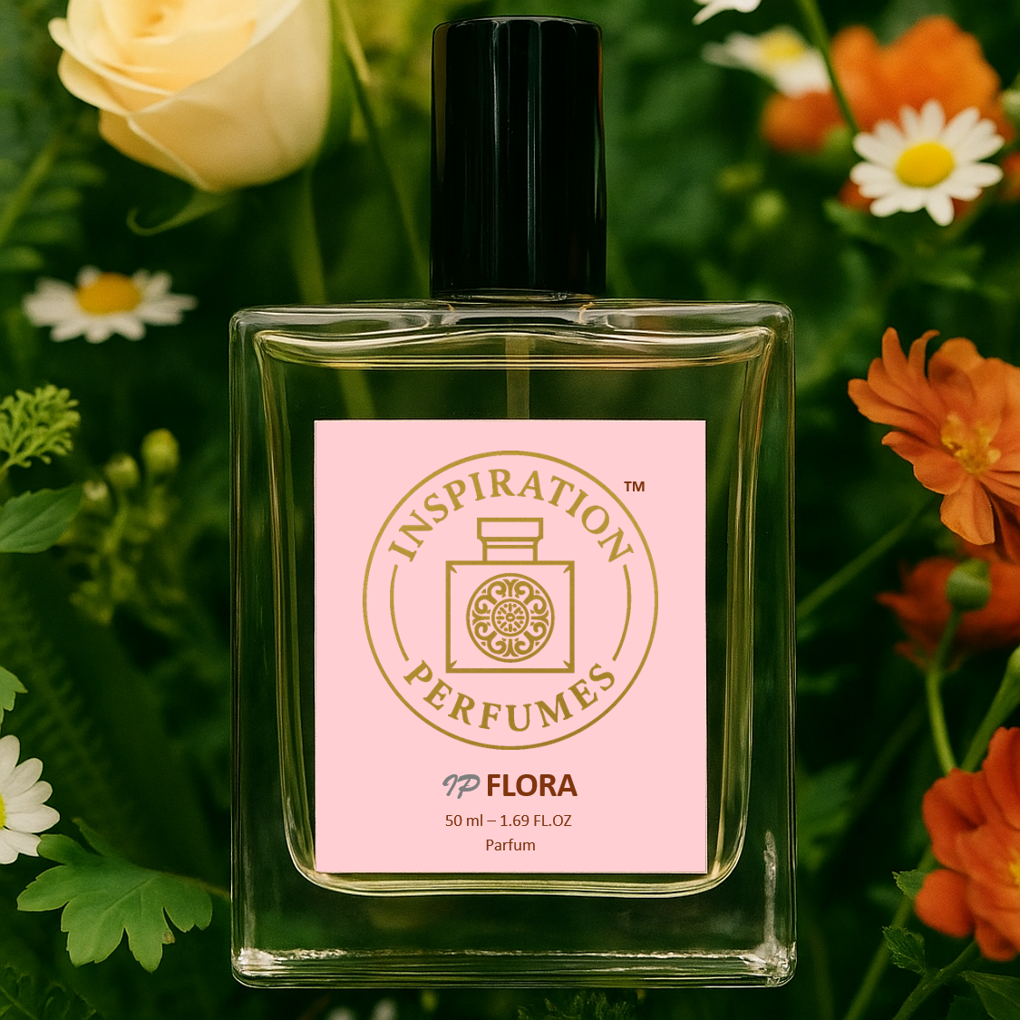 Flora Gorgeous Gardenia - WOMEN