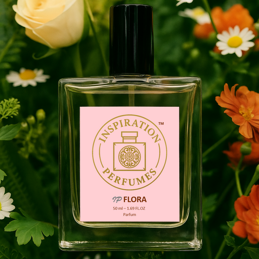 Flora Gorgeous Gardenia - WOMEN