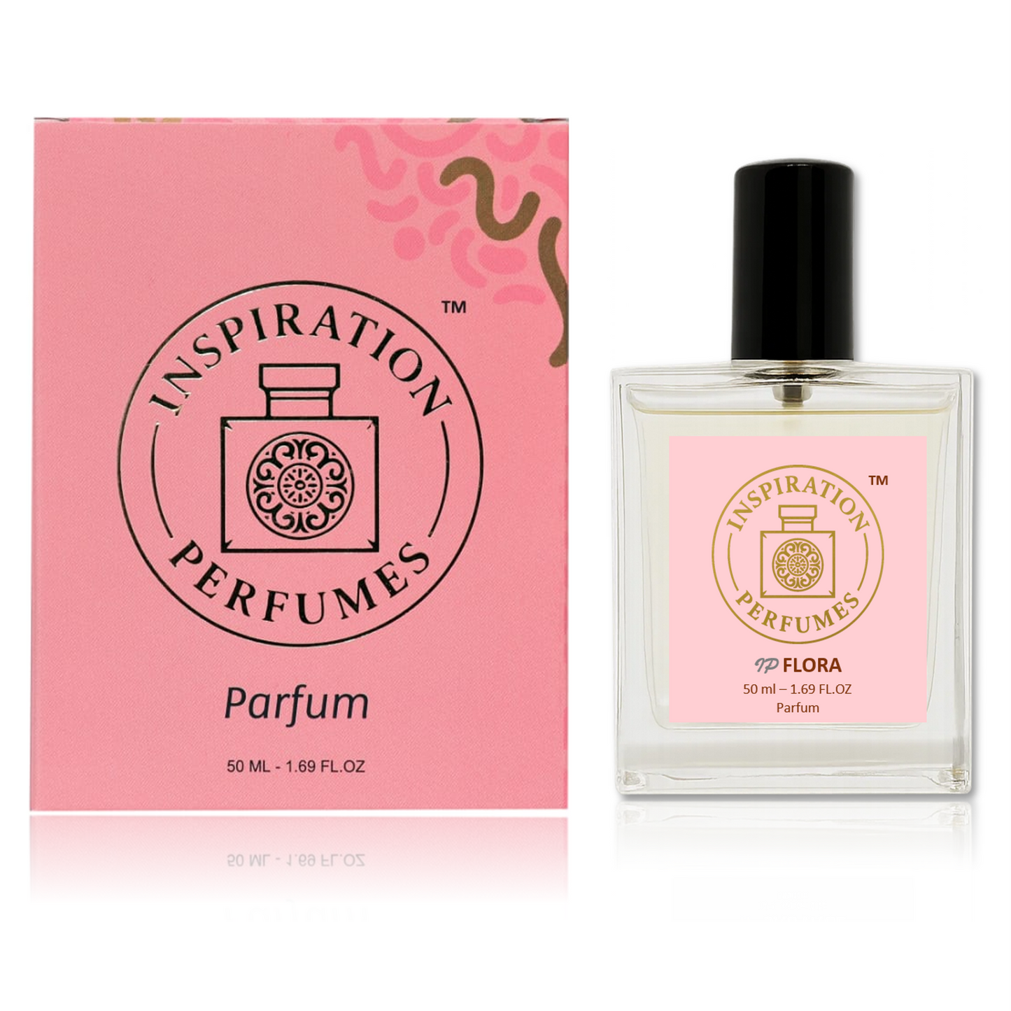 Flora Gorgeous Gardenia - WOMEN